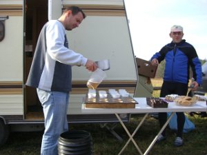 CTF-Seefeld 2008 232